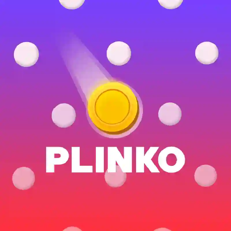 Jugar Plinko en mx37 Casino