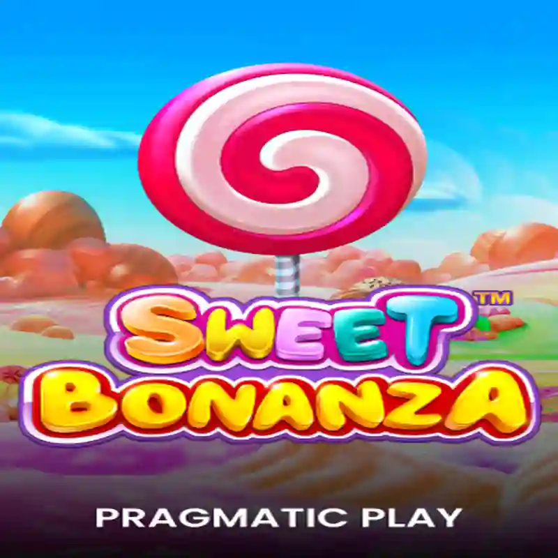 PP Sweet Bonanza Slot mx37